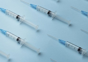 Витамерц Депо в Чернышевске
