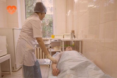 Бесплатное лечение алкоголизма в Чернышевске