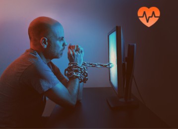 Лечение игромании в Чернышевске