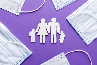 Лечение СДВГ в Чернышевске