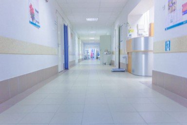 Капельница от запоя в Чернышевске