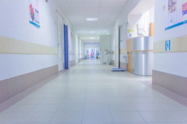 Детоксикация от алкоголя в Чернышевске